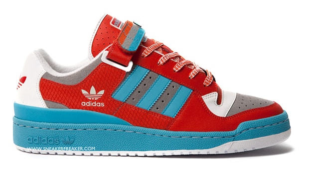 adidas-forum-2009-winter-sneakers