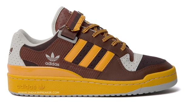 adidas-forum-2009-winter-sneakers