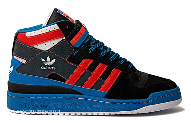 adidas-forum-2009-winter-sneakers