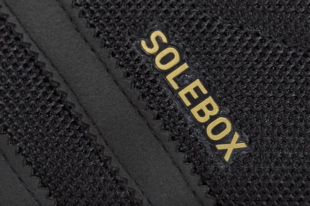 adidas-originals-consortium-city-series