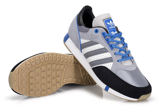 adidas-originals-consortium-city-series