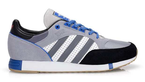 adidas-originals-consortium-city-series