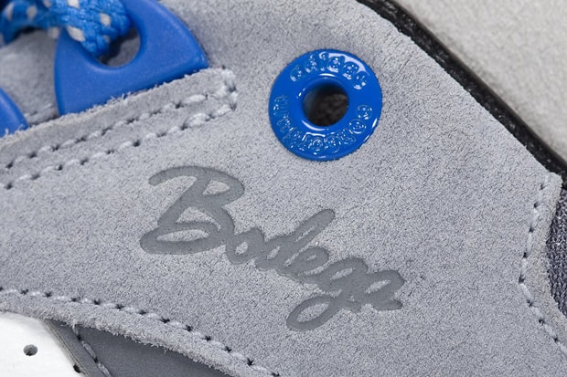 adidas-originals-consortium-city-series