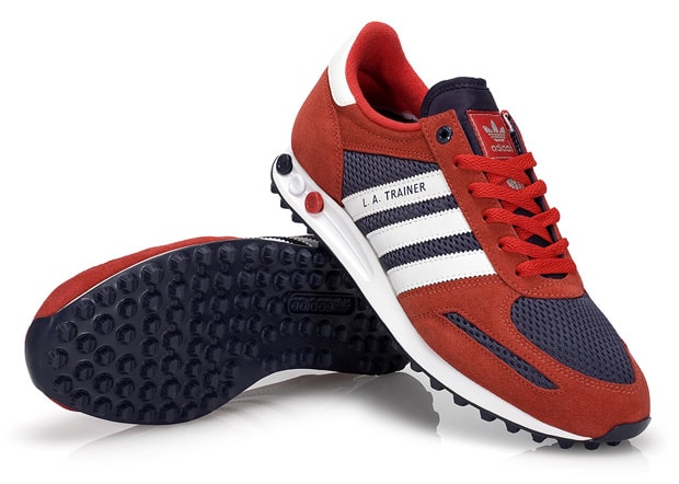 adidas-originals-consortium-city-series