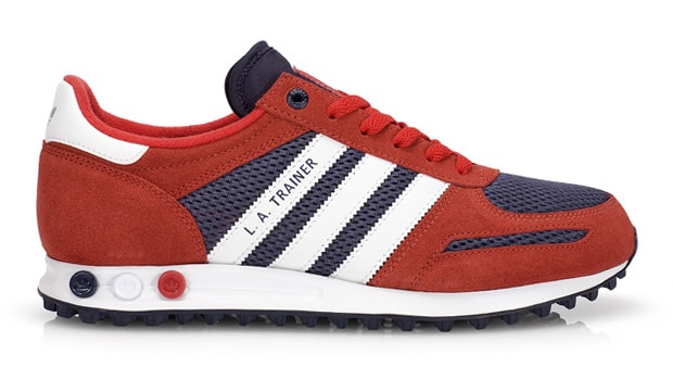 adidas-originals-consortium-city-series