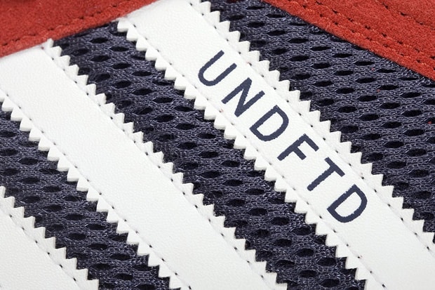 adidas-originals-consortium-city-series