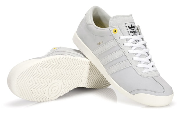 adidas-originals-consortium-city-series