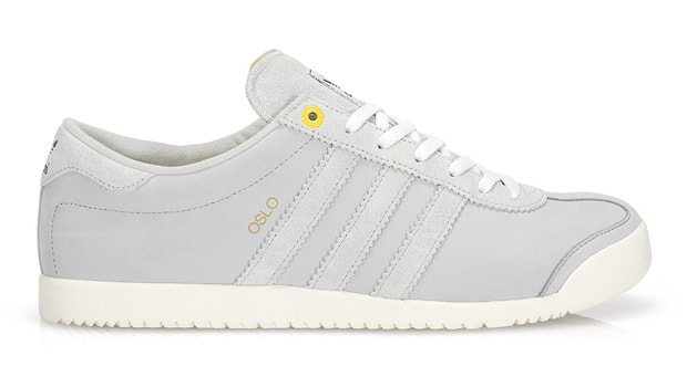 adidas-originals-consortium-city-series