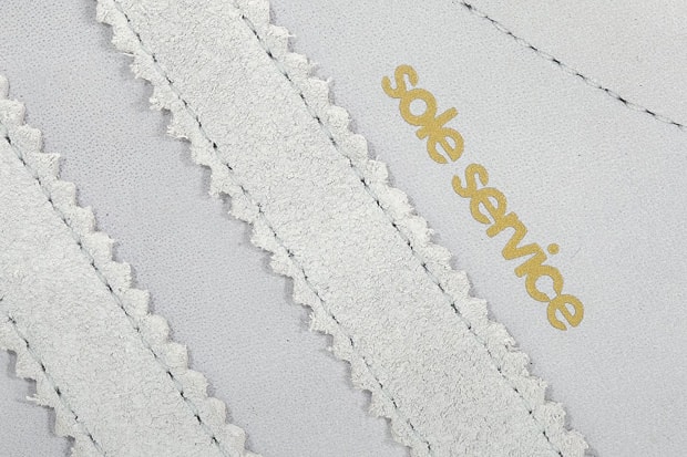 adidas-originals-consortium-city-series