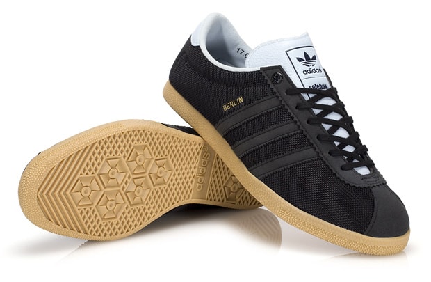 adidas-originals-consortium-city-series