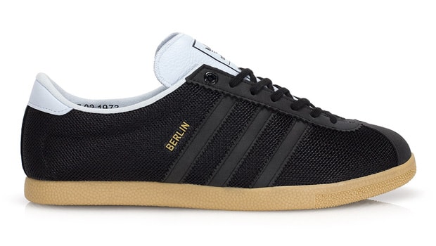 adidas-originals-consortium-city-series