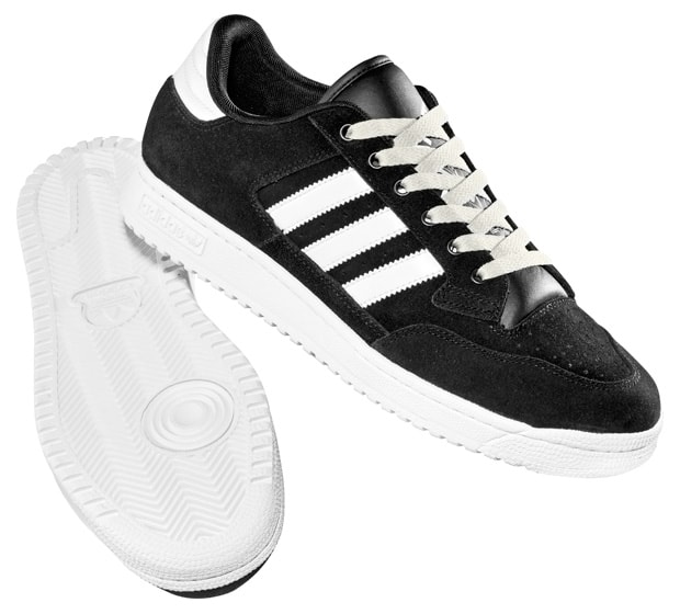 adidas-originals-nba-pack