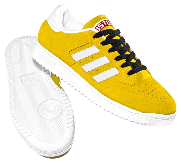adidas-originals-nba-pack