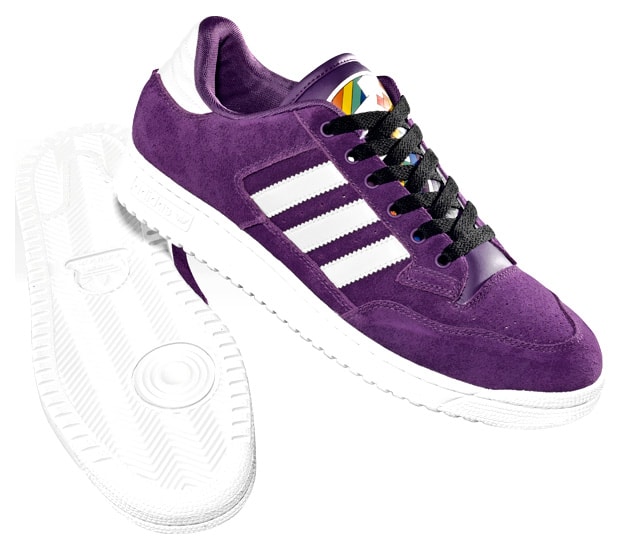 adidas-originals-nba-pack