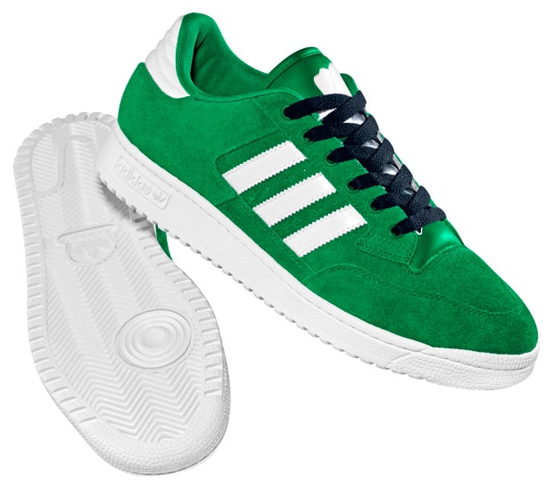 adidas-originals-nba-pack