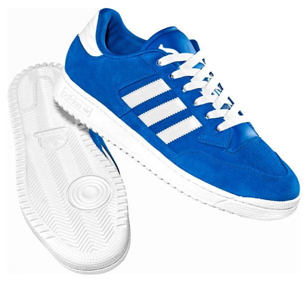 adidas-originals-nba-pack