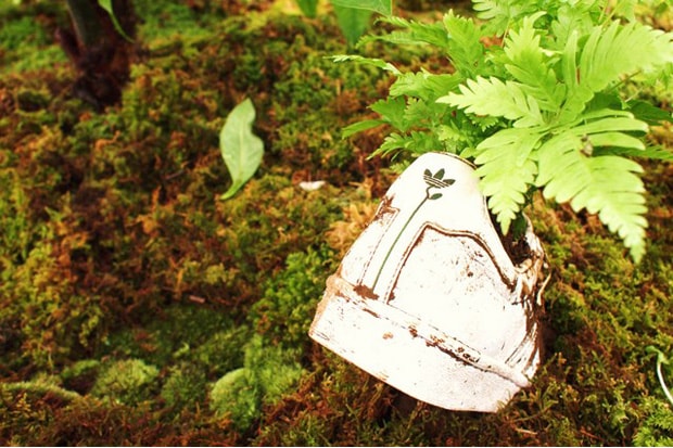 adidas-plants-exhibition-adidas-planthouse