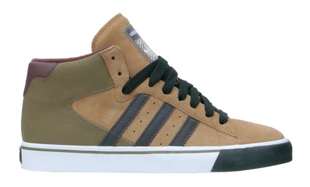 adidas-skateboarding-2009-fall-winter-sneakers