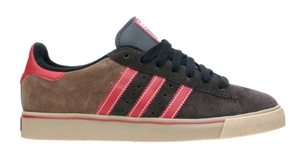 adidas-skateboarding-2009-fall-winter-sneakers
