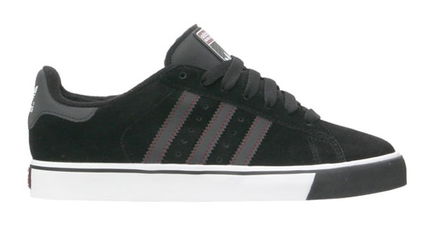 adidas-skateboarding-2009-fall-winter-sneakers