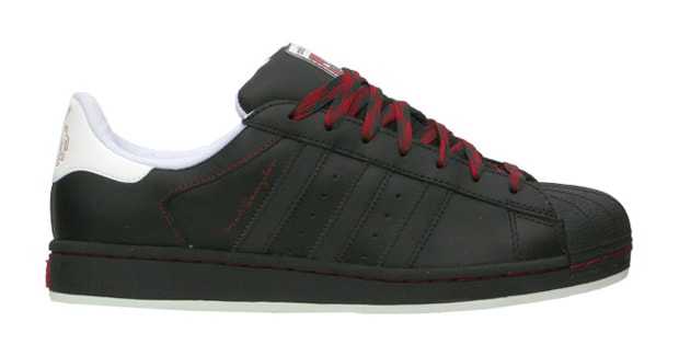 adidas-skateboarding-2009-fall-winter-sneakers