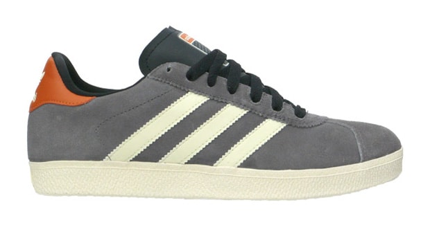adidas-skateboarding-2009-fall-winter-sneakers