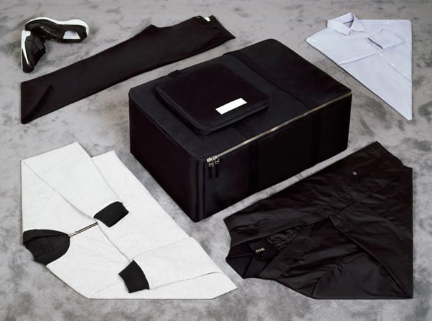 adidas-slvr-2009-fall-winter-travel-collection