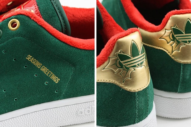 adidas-stan-smith-ii-christmas