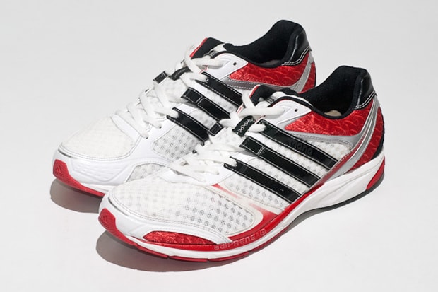adizero-mana-pro