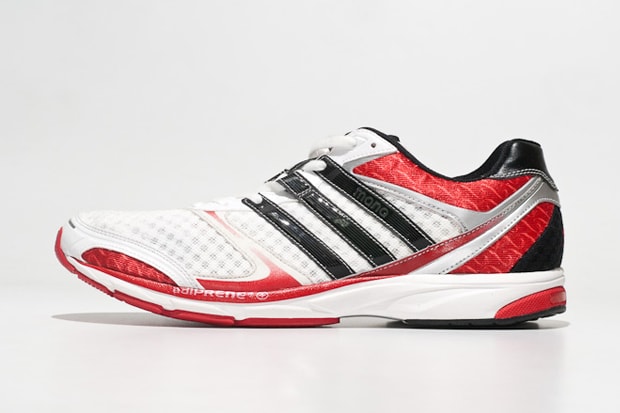 adizero-mana-pro