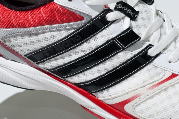 adizero-mana-pro
