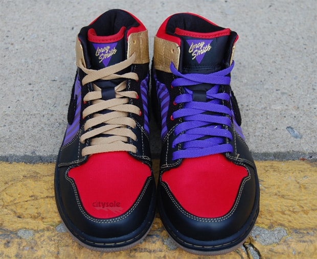 air-jordan-1-leroy-smith
