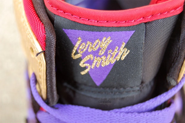 air-jordan-1-leroy-smith