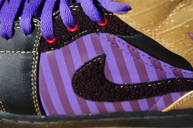 air-jordan-1-leroy-smith