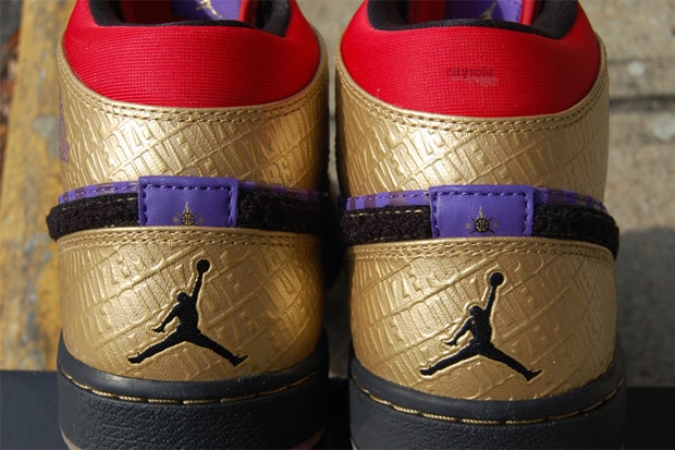 air-jordan-1-leroy-smith
