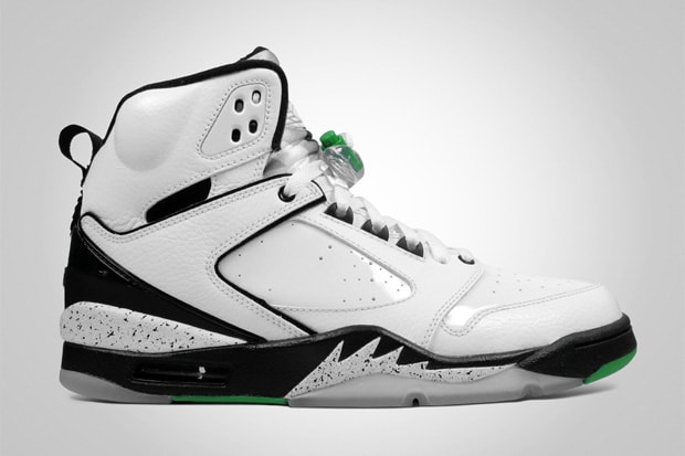 air-jordan-60-2009-holiday