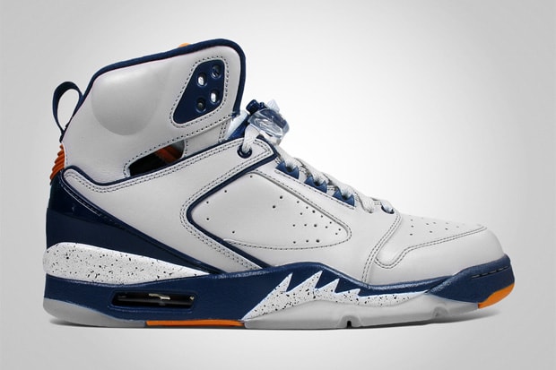 air-jordan-60-2009-holiday