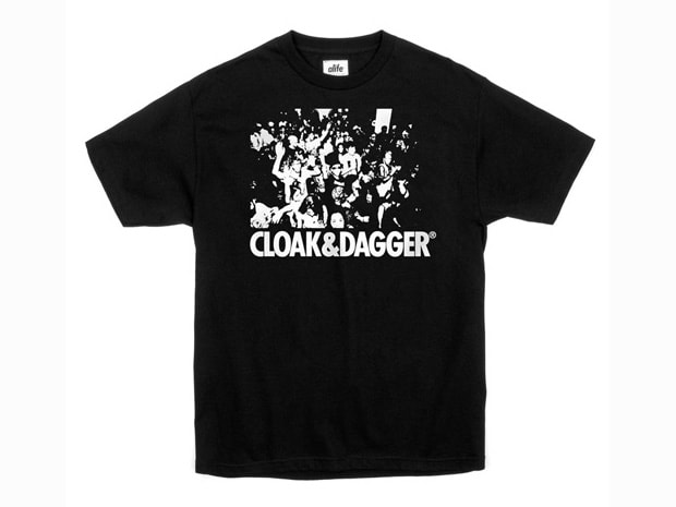 alife-dim-mak-cloak-dagger-santos-party
