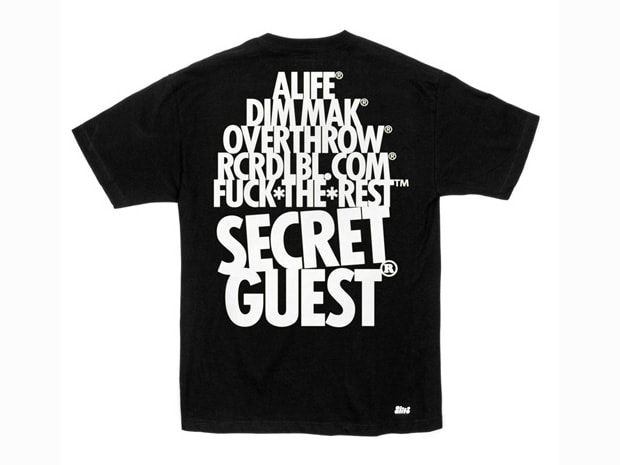 alife-dim-mak-cloak-dagger-santos-party