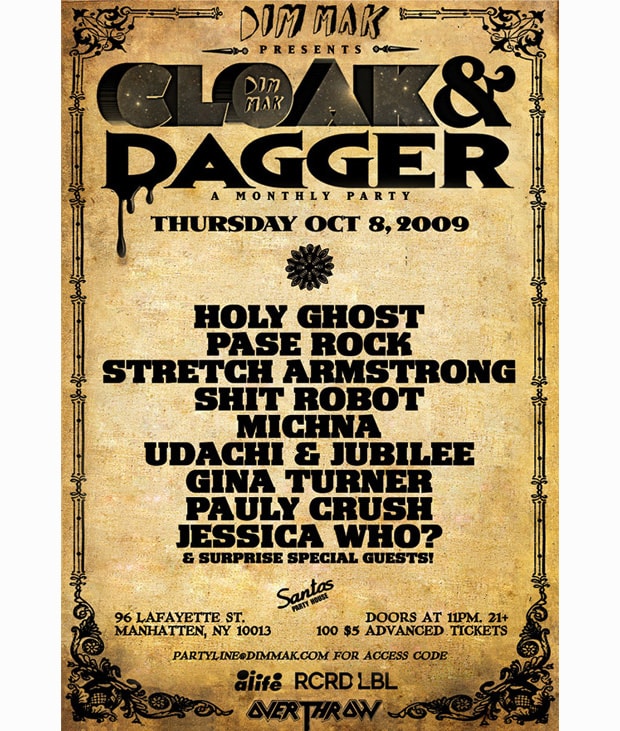 alife-dim-mak-cloak-dagger-santos-party
