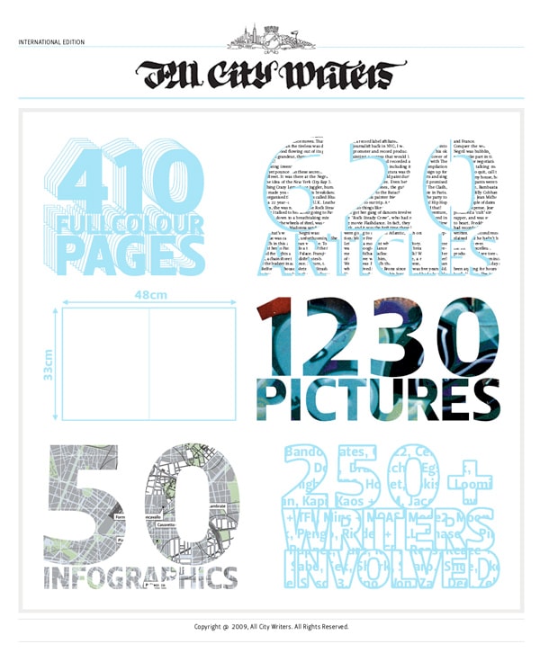 all-city-writers-book-event
