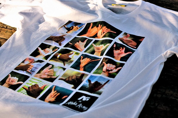 aloha-army-analog-shaka-collection