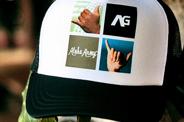 aloha-army-analog-shaka-collection