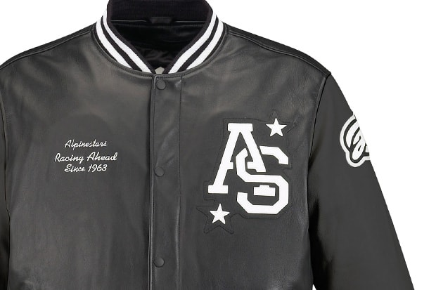 alpinestars-team-win-varsity-jacket