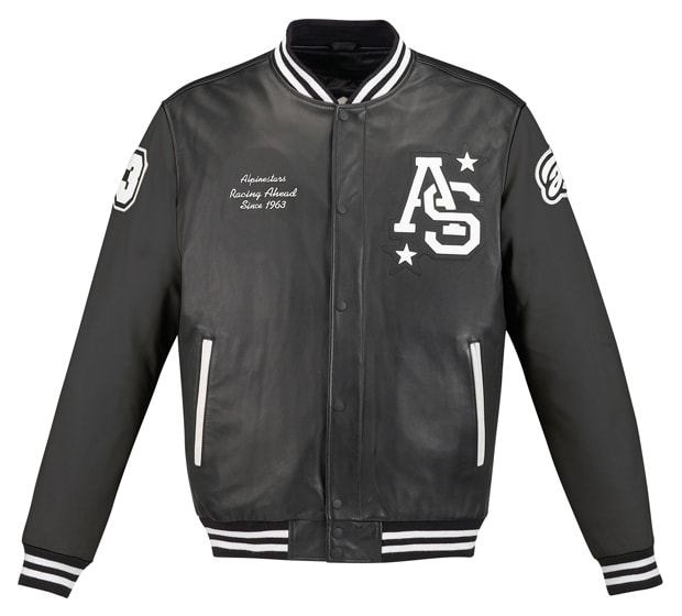 alpinestars-team-win-varsity-jacket