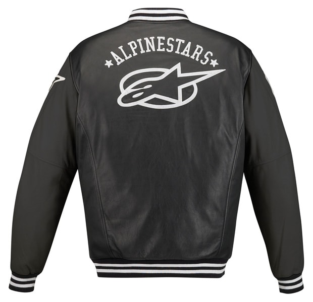 alpinestars-team-win-varsity-jacket