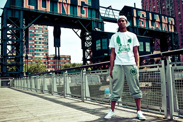 amongst-friends-2010-spring-collection