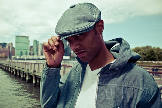 amongst-friends-2010-spring-collection