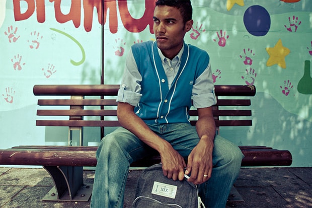 amongst-friends-2010-spring-collection
