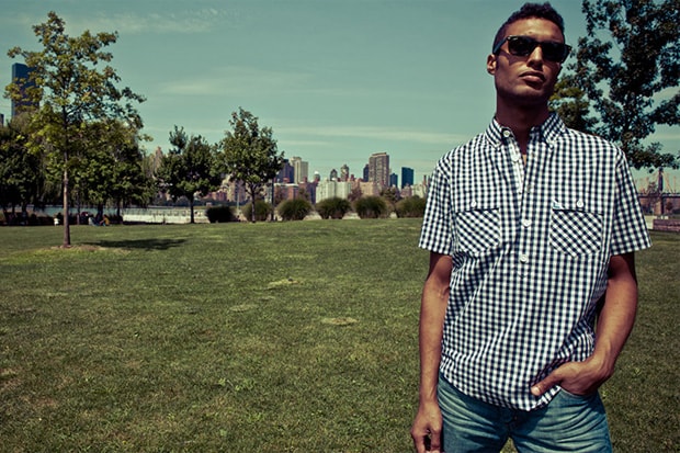 amongst-friends-2010-spring-collection